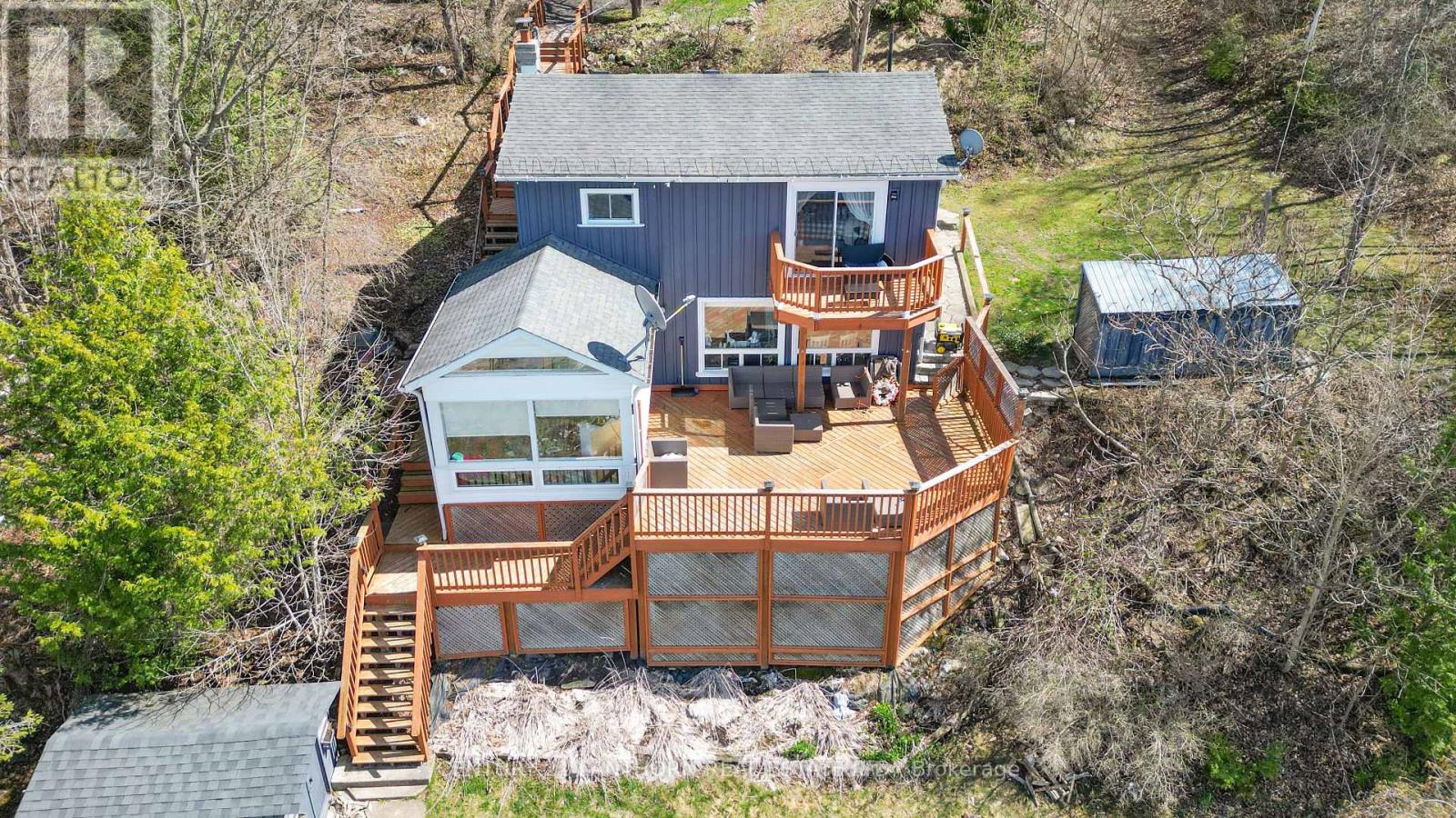 177 Camp Lane, Tweed (Hungerford (Twp)), Ontario  K0K 3J0 - Photo 41 - X11891832