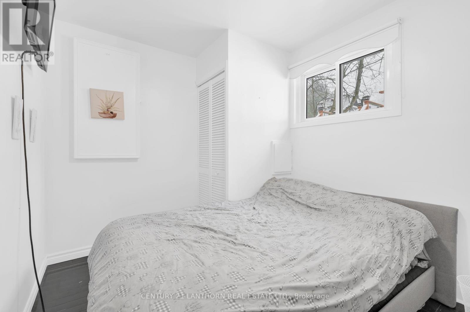 177 Camp Lane, Tweed (Hungerford (Twp)), Ontario  K0K 3J0 - Photo 8 - X11891832