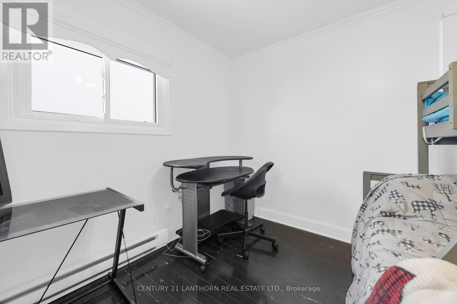 177 Camp Lane, Tweed (Hungerford (Twp)), Ontario  K0K 3J0 - Photo 9 - X11891832