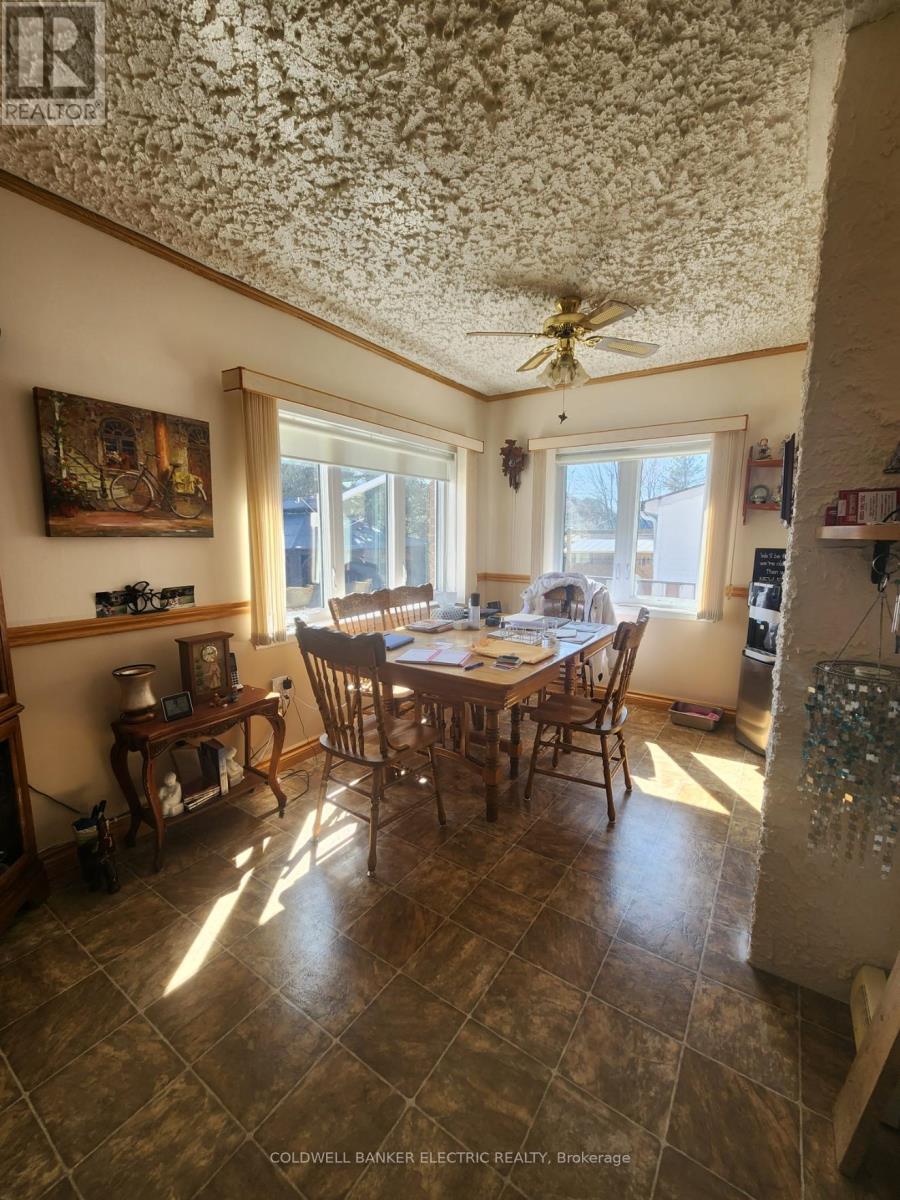 145 Fradette Avenue, Peterborough South, Ontario K9J 1T6 - Photo 9 - X12081737