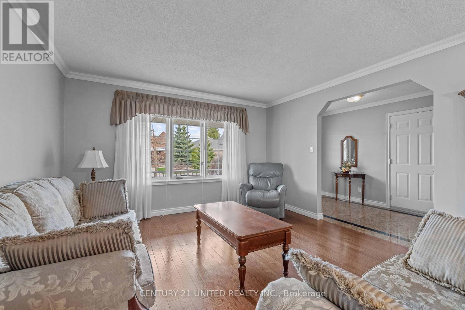 1422 Glenforest Crescent, Peterborough West, Ontario  K9K 2J1 - Photo 11 - X12112287