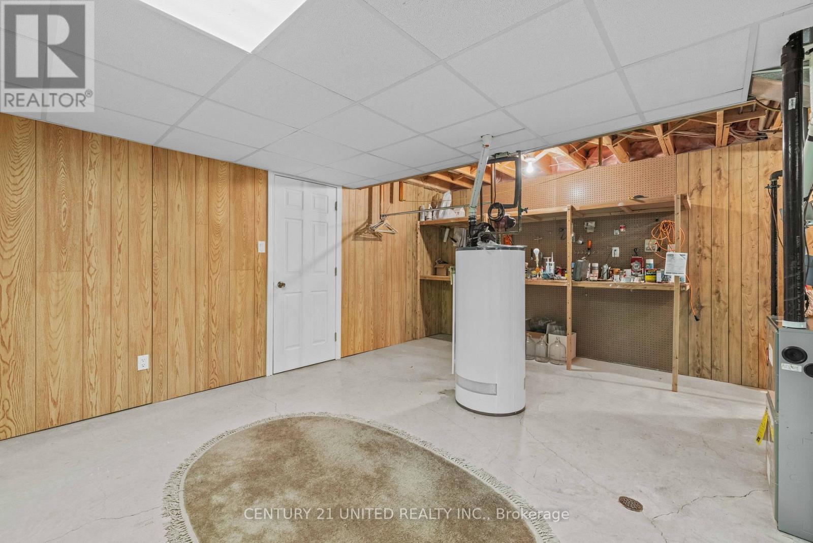 1422 Glenforest Crescent, Peterborough West, Ontario  K9K 2J1 - Photo 48 - X12112287