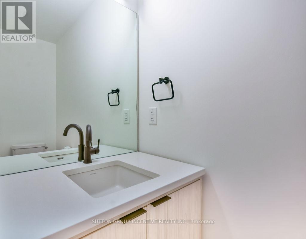 713 - 185 Dunlop Street E, Barrie (Lakeshore), Ontario  L4M 1B2 - Photo 23 - S12114791