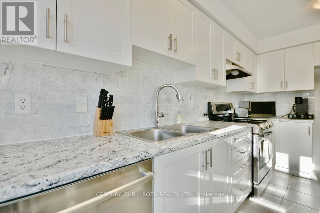 185 Diana Drive, Orillia, Ontario  L3V 8J8 - Photo 11 - S12114795
