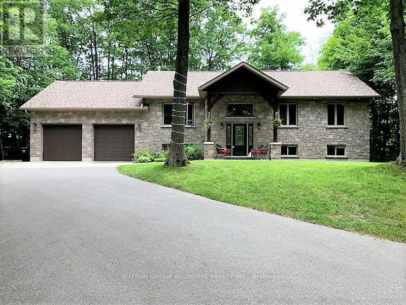 Property at 48 TALL PINES DRIVE image 1