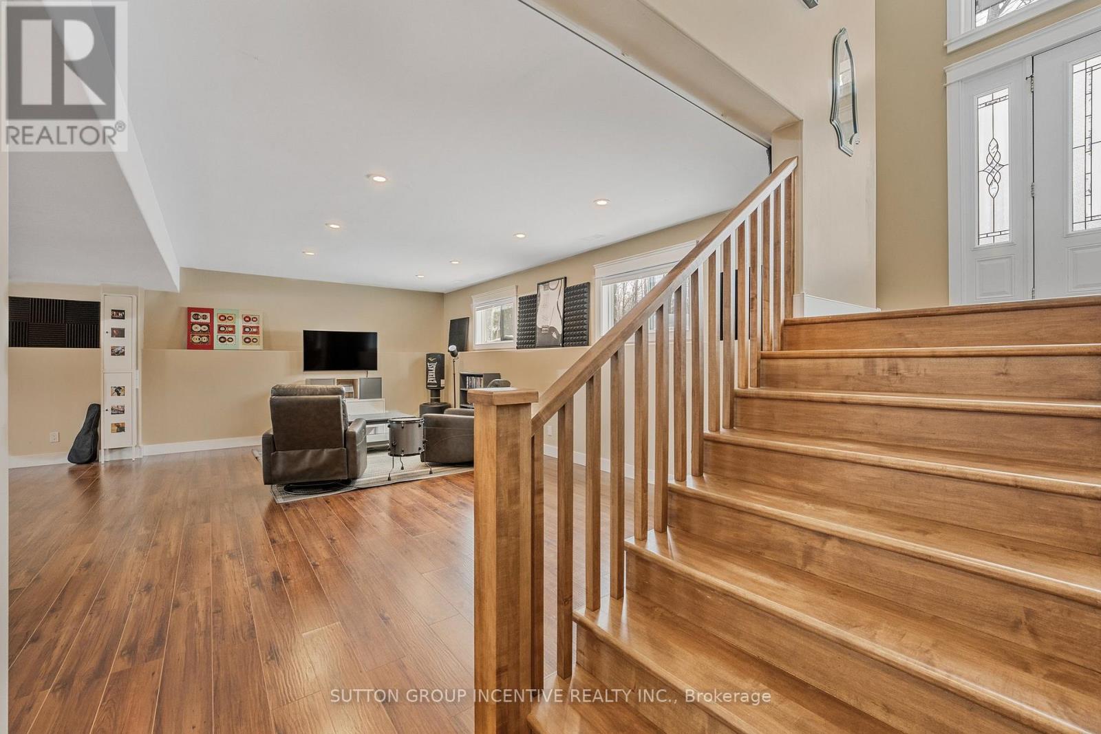48 Tall Pines Drive, Tiny, Ontario  L9M 0H4 - Photo 26 - S12114828