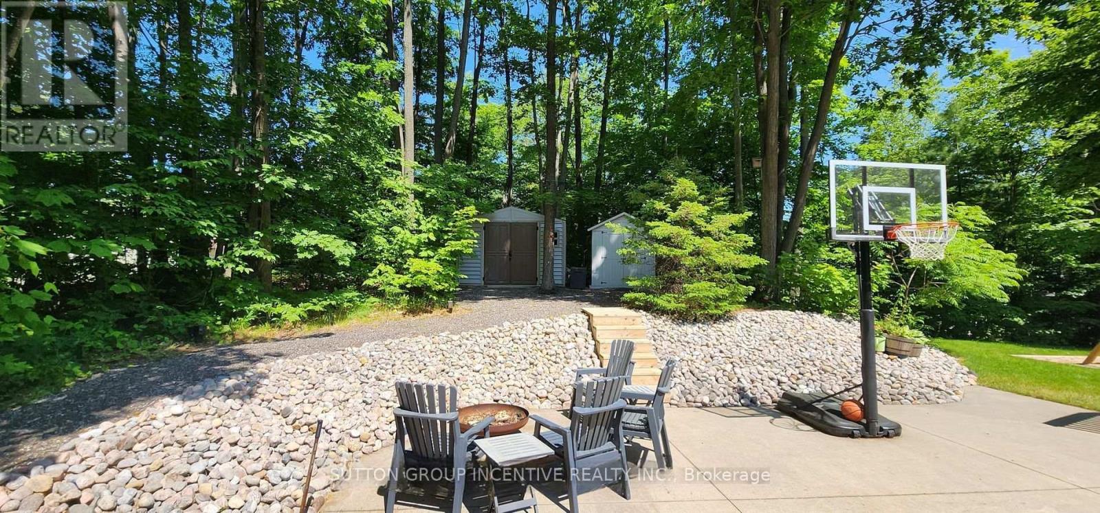 48 Tall Pines Drive, Tiny, Ontario  L9M 0H4 - Photo 38 - S12114828
