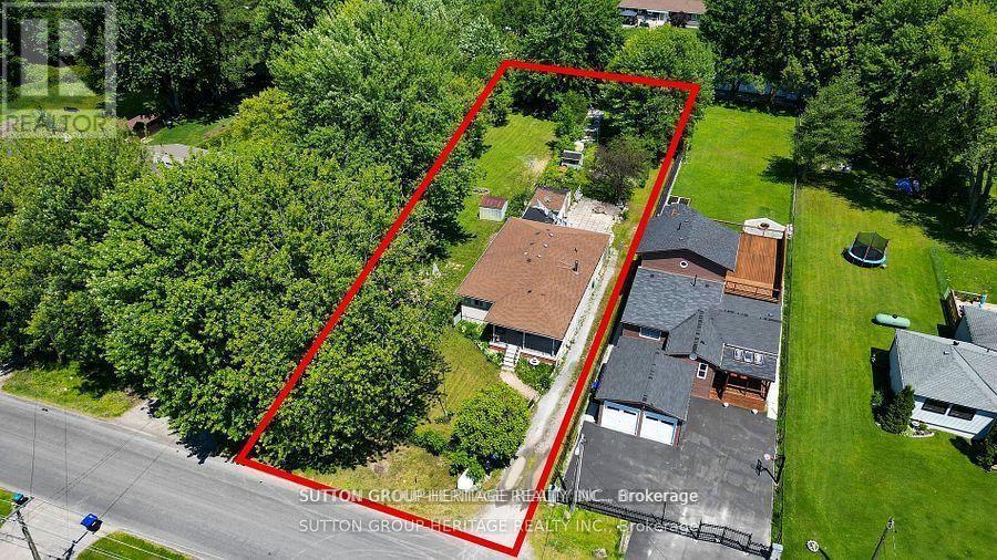 29 Lake Avenue, Ramara, Ontario  L0K 1B0 - Photo 31 - S12114858