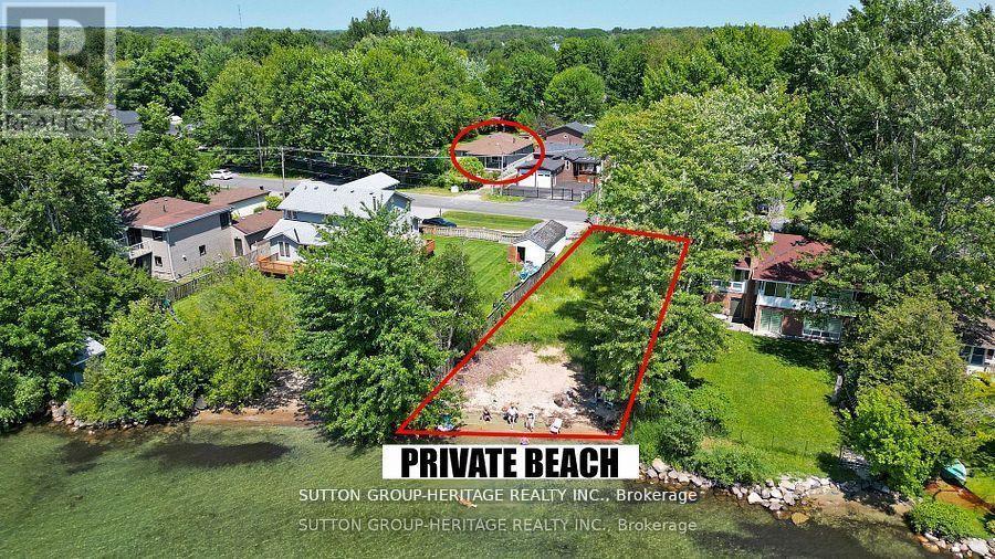 29 Lake Avenue, Ramara, Ontario  L0K 1B0 - Photo 36 - S12114858