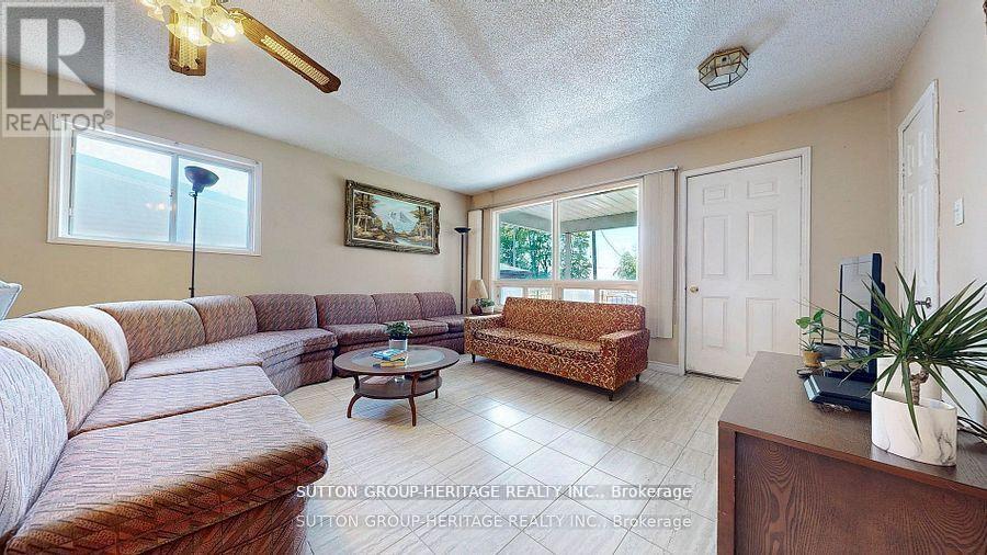 Property at 29 LAKE AVENUE image 4