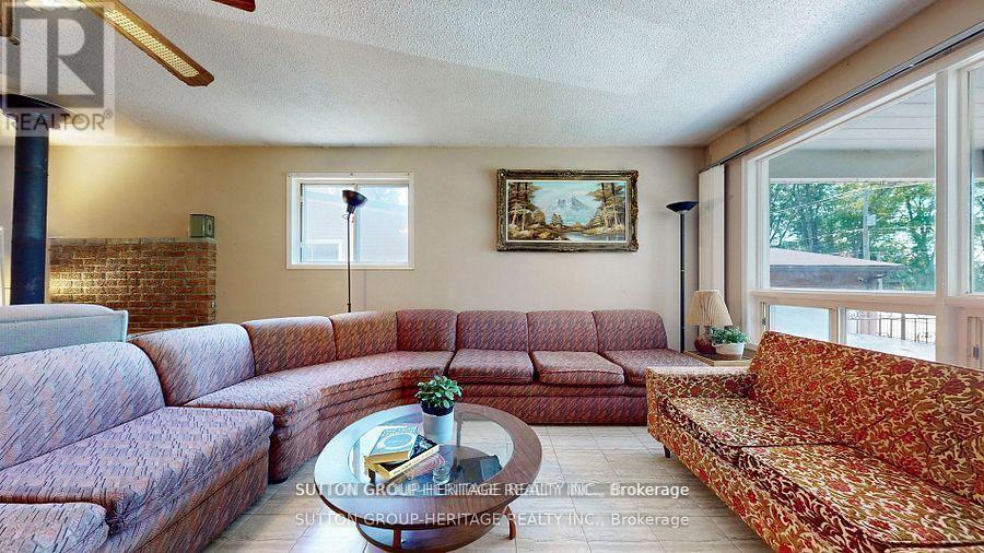 Property at 29 LAKE AVENUE image 5