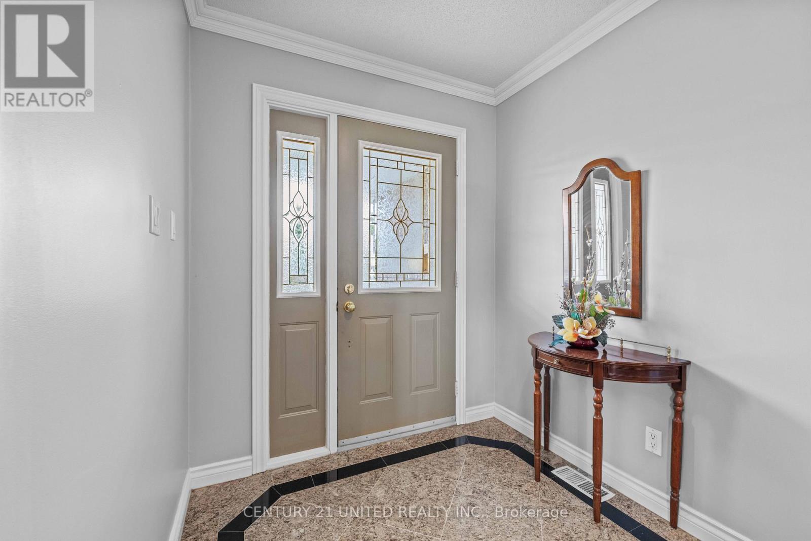 1422 Glenforest Crescent, Peterborough West, Ontario  K9K 2J1 - Photo 9 - X12112287