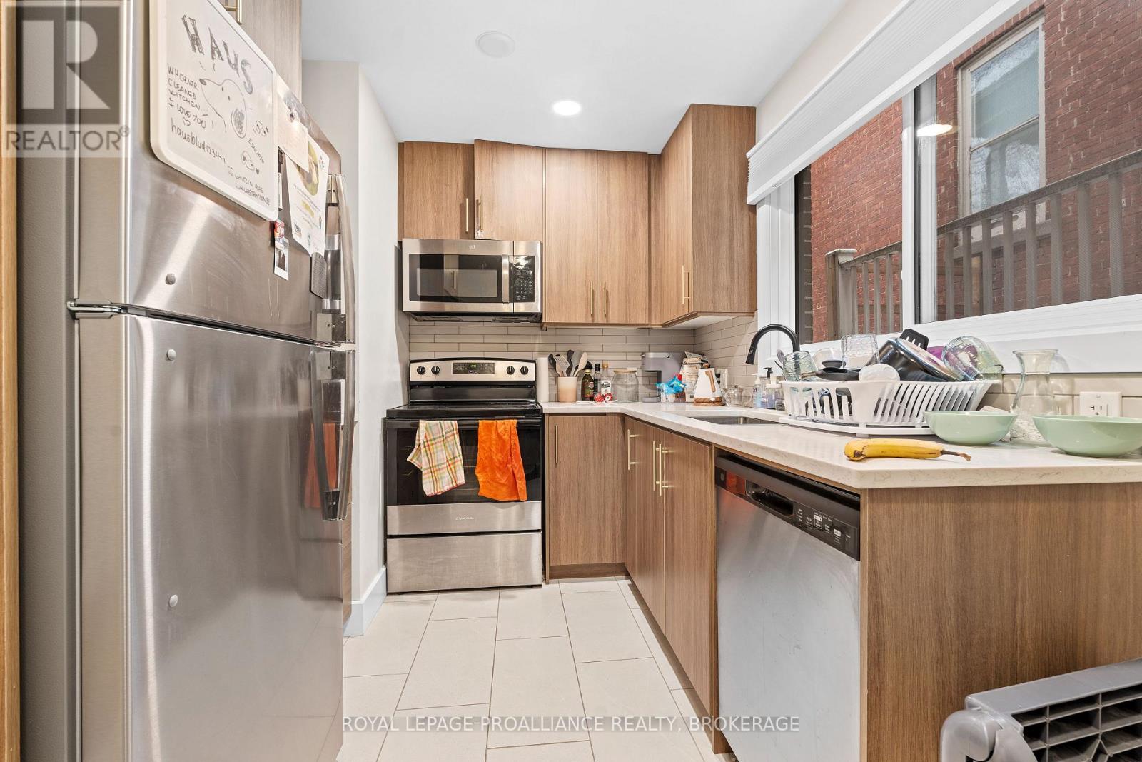 174 King Street E, Kingston, Ontario  K7L 3A2 - Photo 15 - X12060486