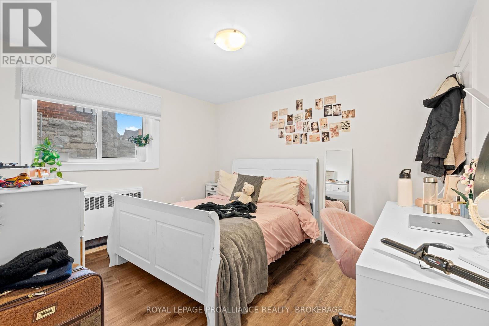 174 King Street E, Kingston, Ontario  K7L 3A2 - Photo 38 - X12060486