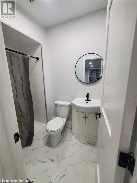 94 Brook Street, Simcoe, Ontario  N3Y 3G5 - Photo 5 - 40722489