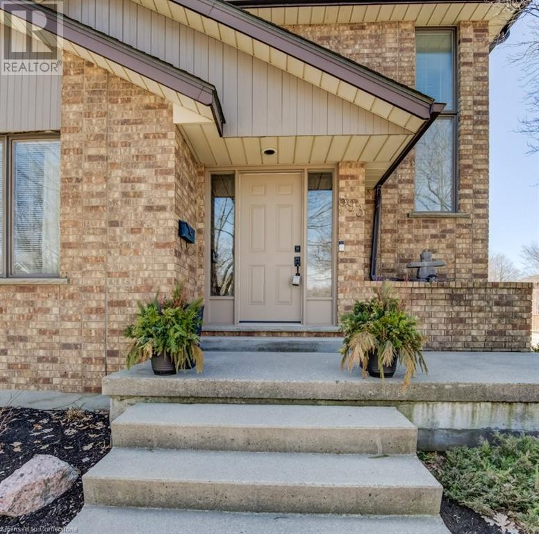 Property at 593 GUILDWOOD Place image 3