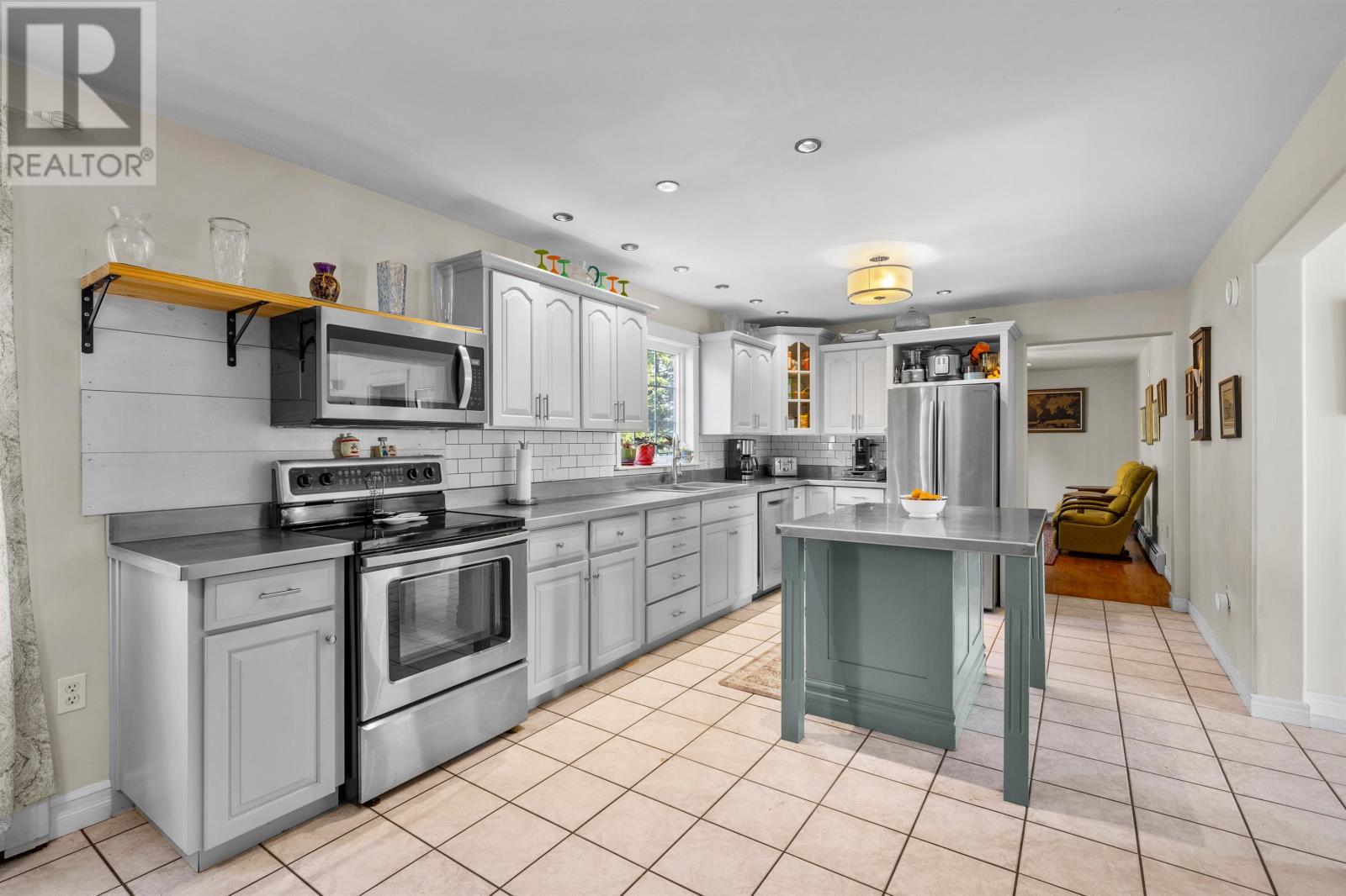 1 Green Meadow Street, Charlottetown, Prince Edward Island  C1E 2J4 - Photo 12 - 202509397