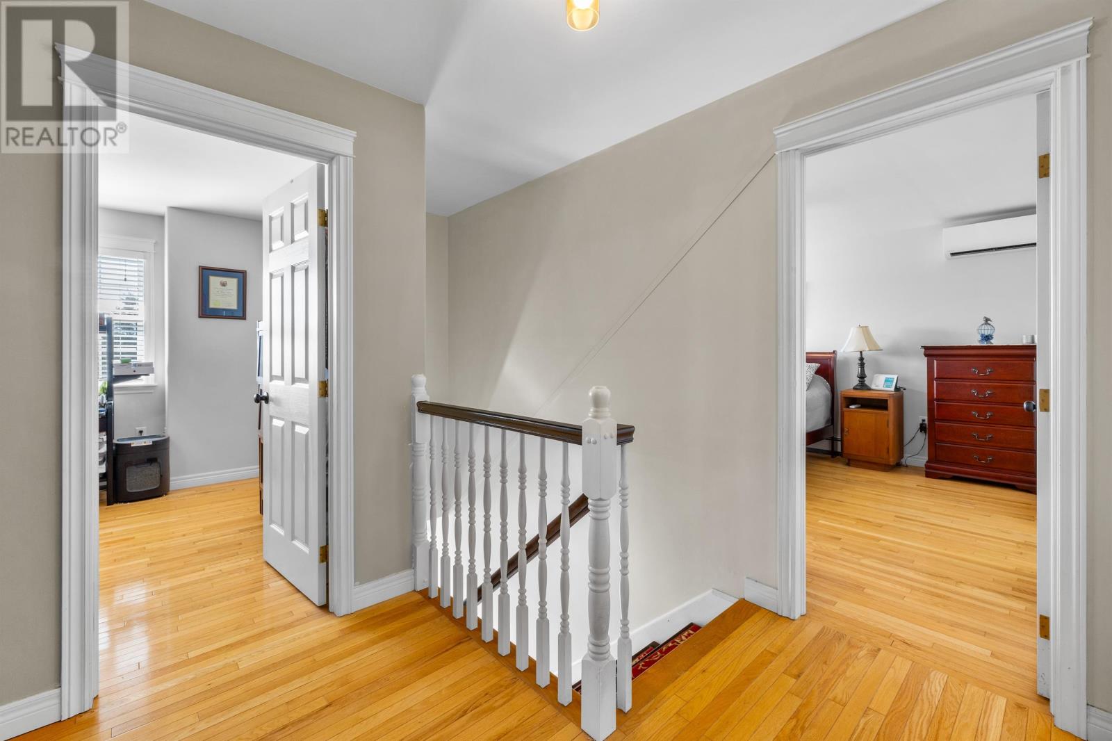 1 Green Meadow Street, Charlottetown, Prince Edward Island  C1E 2J4 - Photo 23 - 202509397