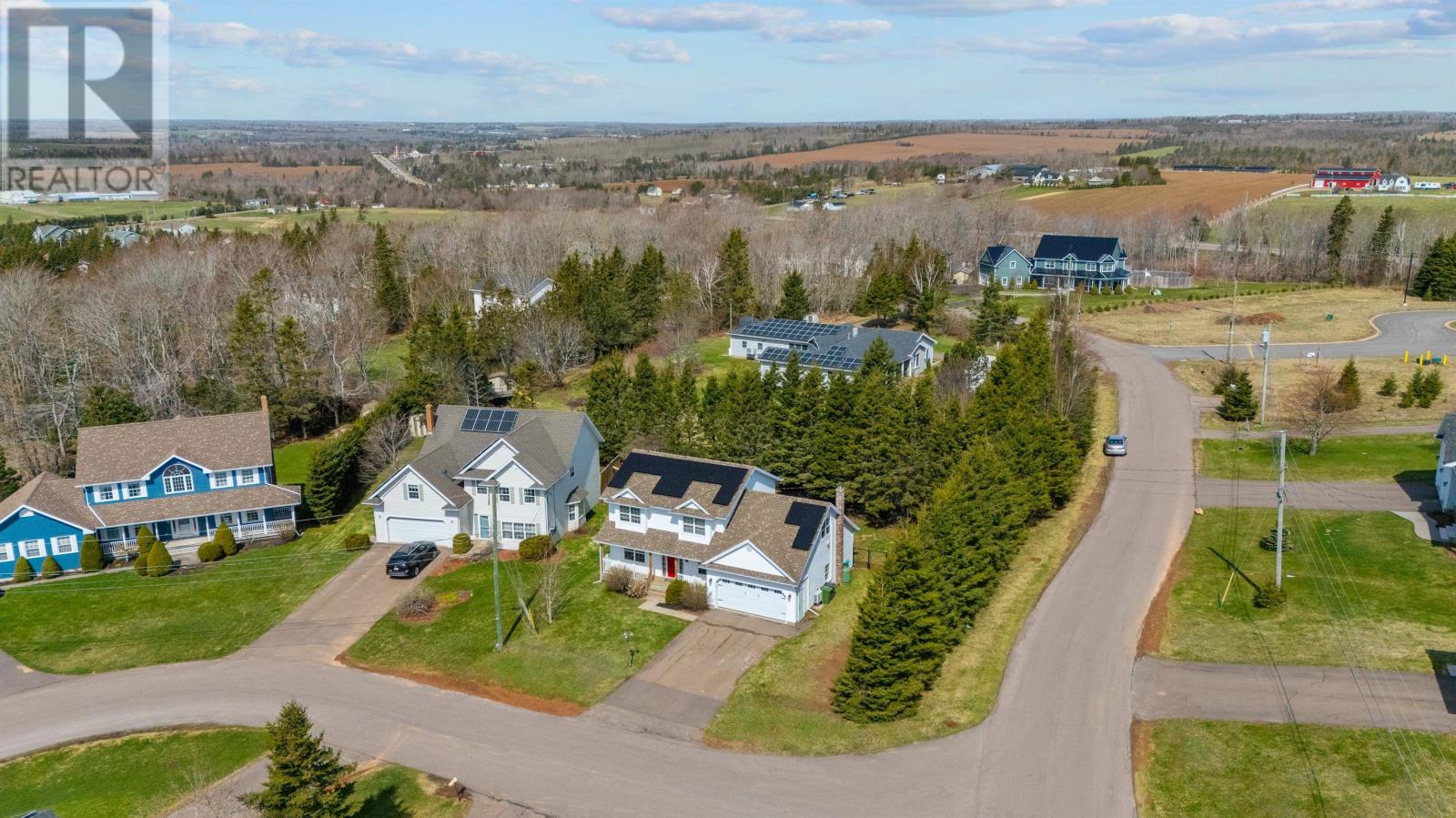 1 Green Meadow Street, Charlottetown, Prince Edward Island  C1E 2J4 - Photo 5 - 202509397