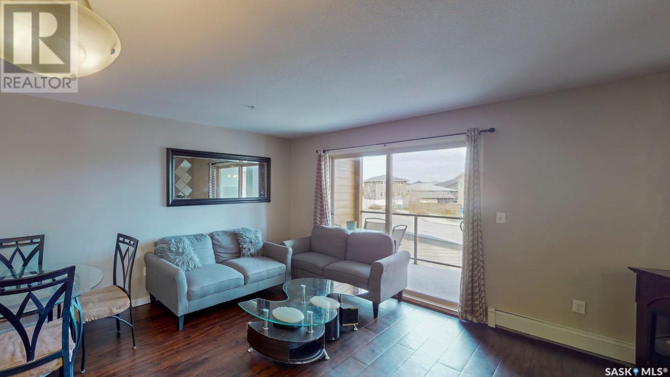 1215 5500 Mitchinson Way, Regina, Saskatchewan  S4W 0N9 - Photo 12 - SK004270