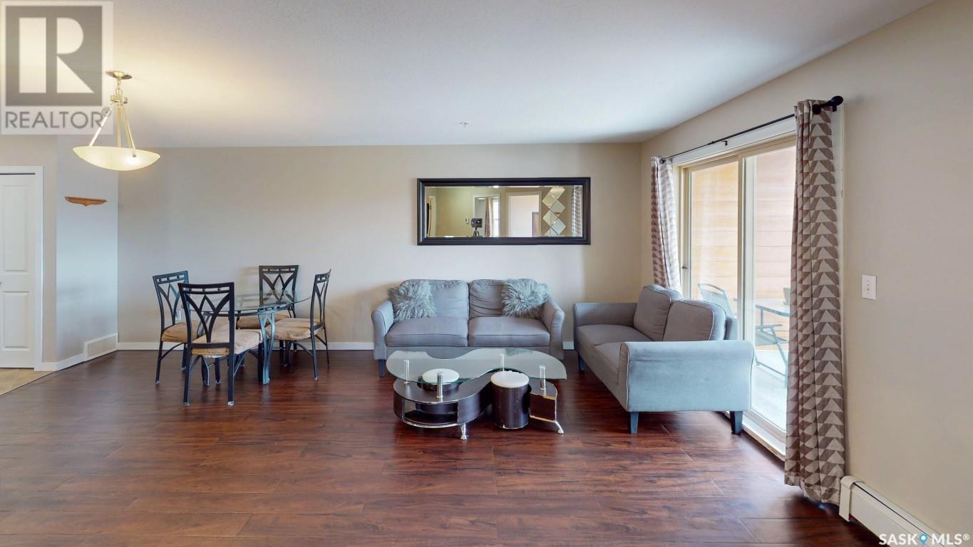 1215 5500 Mitchinson Way, Regina, Saskatchewan  S4W 0N9 - Photo 13 - SK004270