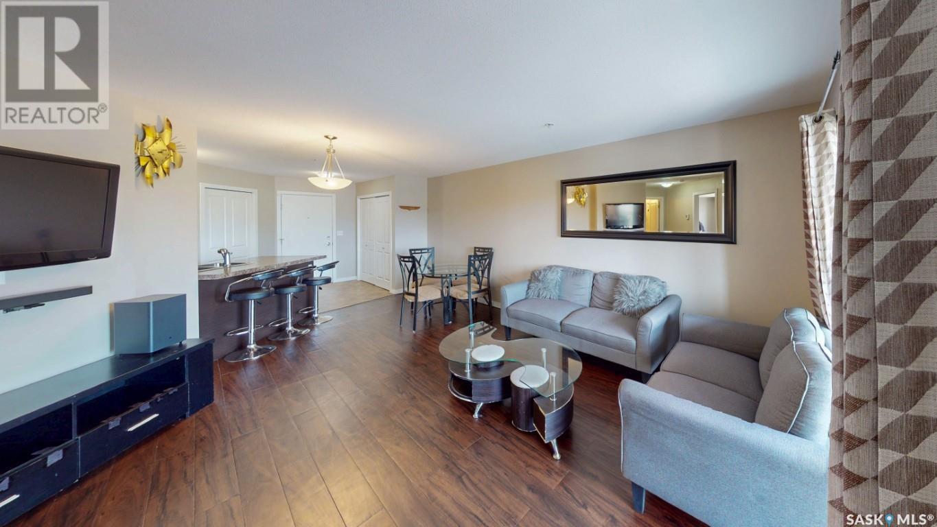 1215 5500 Mitchinson Way, Regina, Saskatchewan  S4W 0N9 - Photo 15 - SK004270