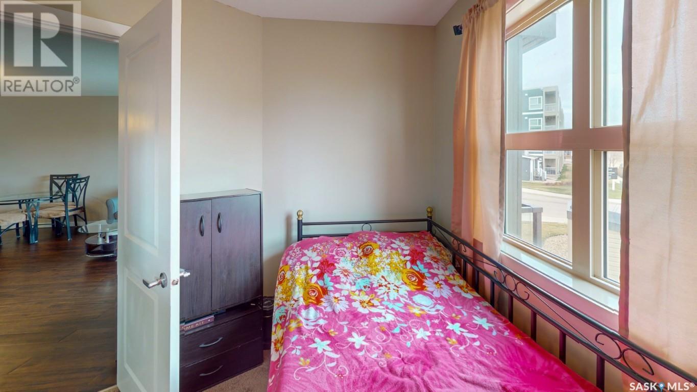 1215 5500 Mitchinson Way, Regina, Saskatchewan  S4W 0N9 - Photo 17 - SK004270