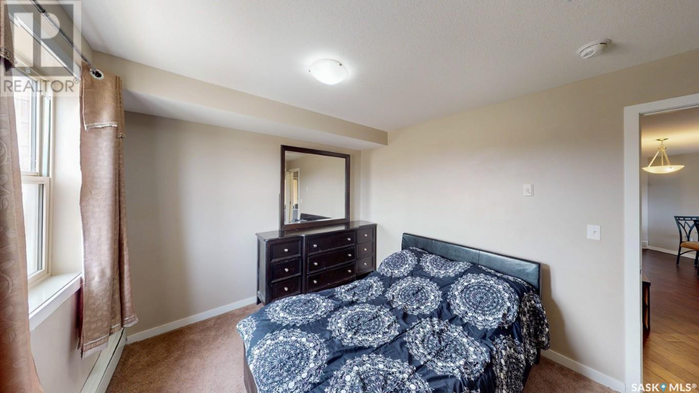 1215 5500 Mitchinson Way, Regina, Saskatchewan  S4W 0N9 - Photo 19 - SK004270