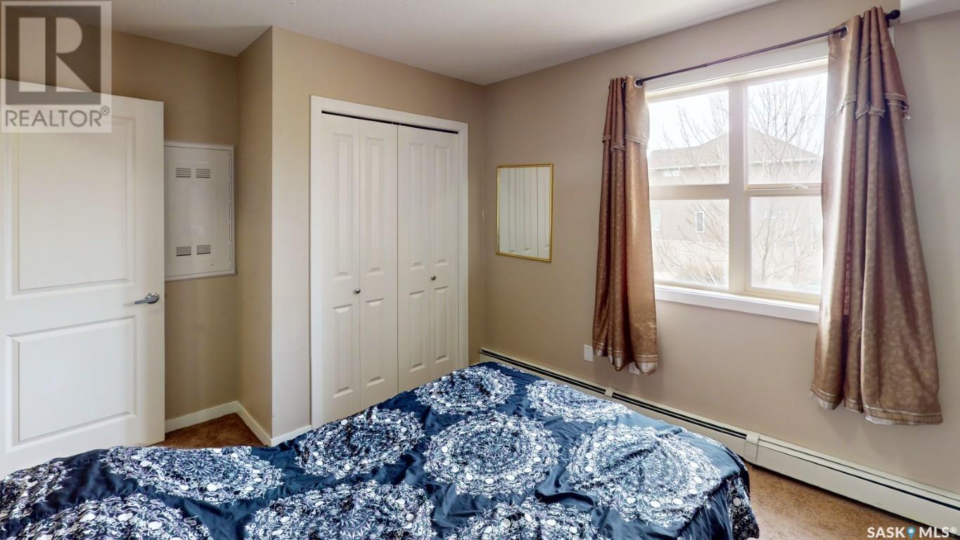 1215 5500 Mitchinson Way, Regina, Saskatchewan  S4W 0N9 - Photo 20 - SK004270