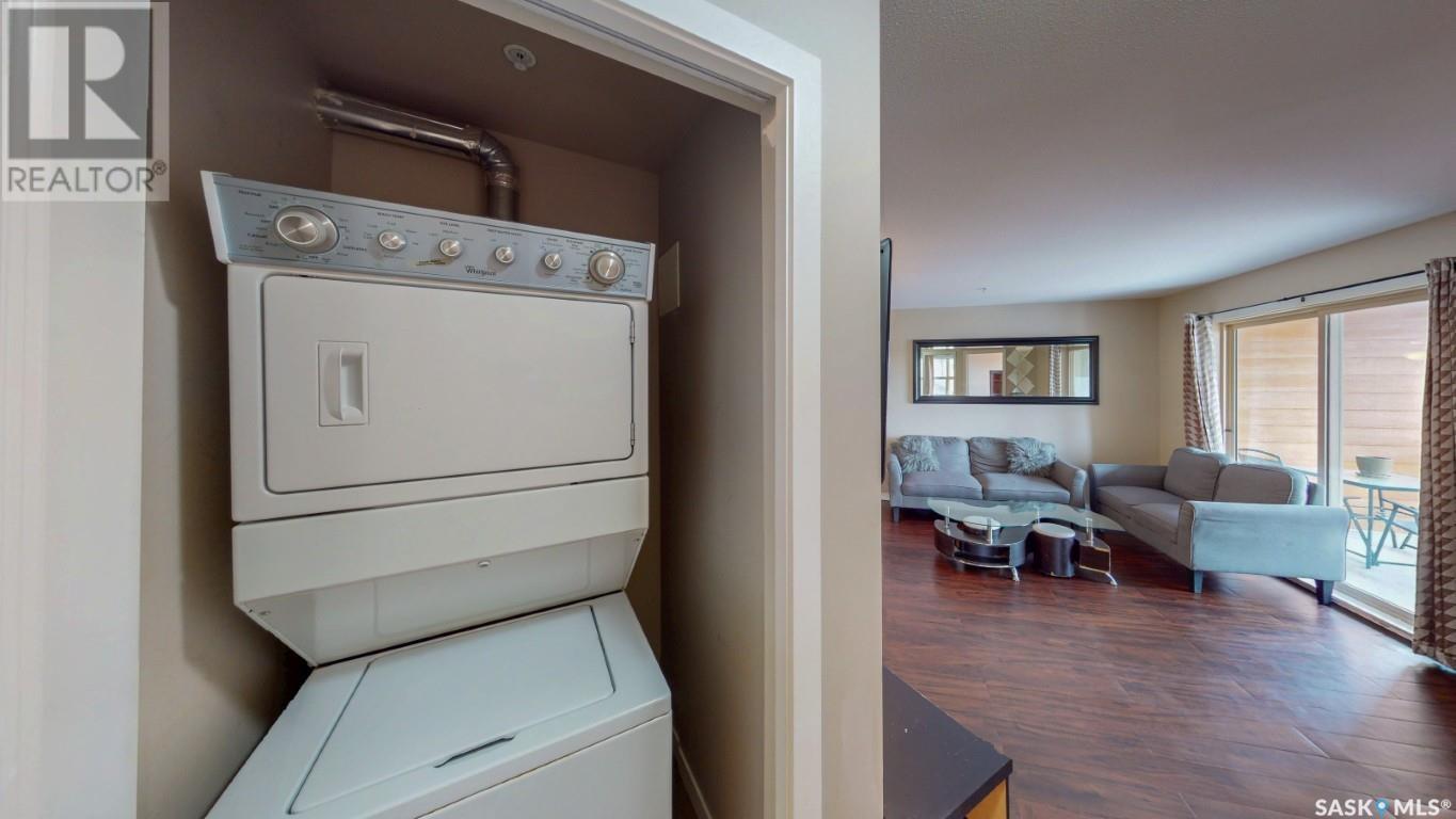 1215 5500 Mitchinson Way, Regina, Saskatchewan  S4W 0N9 - Photo 23 - SK004270
