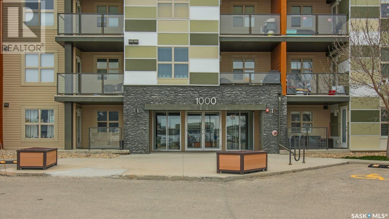 1215 5500 Mitchinson Way, Regina, Saskatchewan  S4W 0N9 - Photo 27 - SK004270