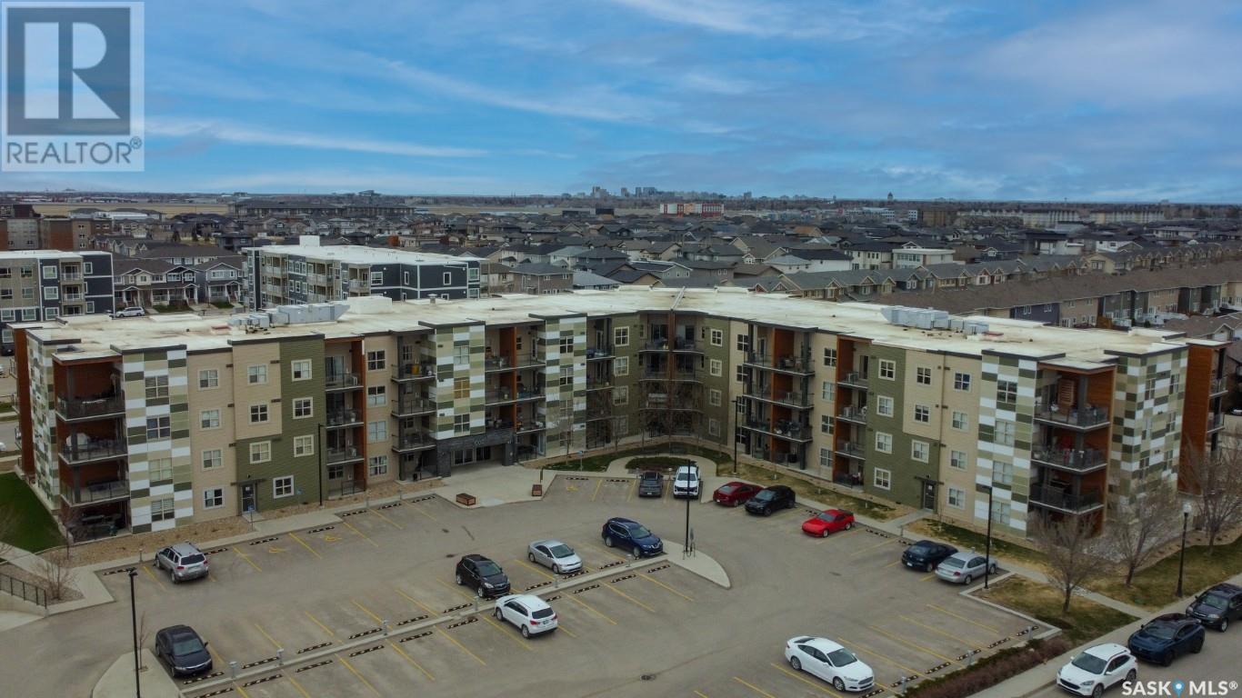 1215 5500 Mitchinson Way, Regina, Saskatchewan  S4W 0N9 - Photo 28 - SK004270