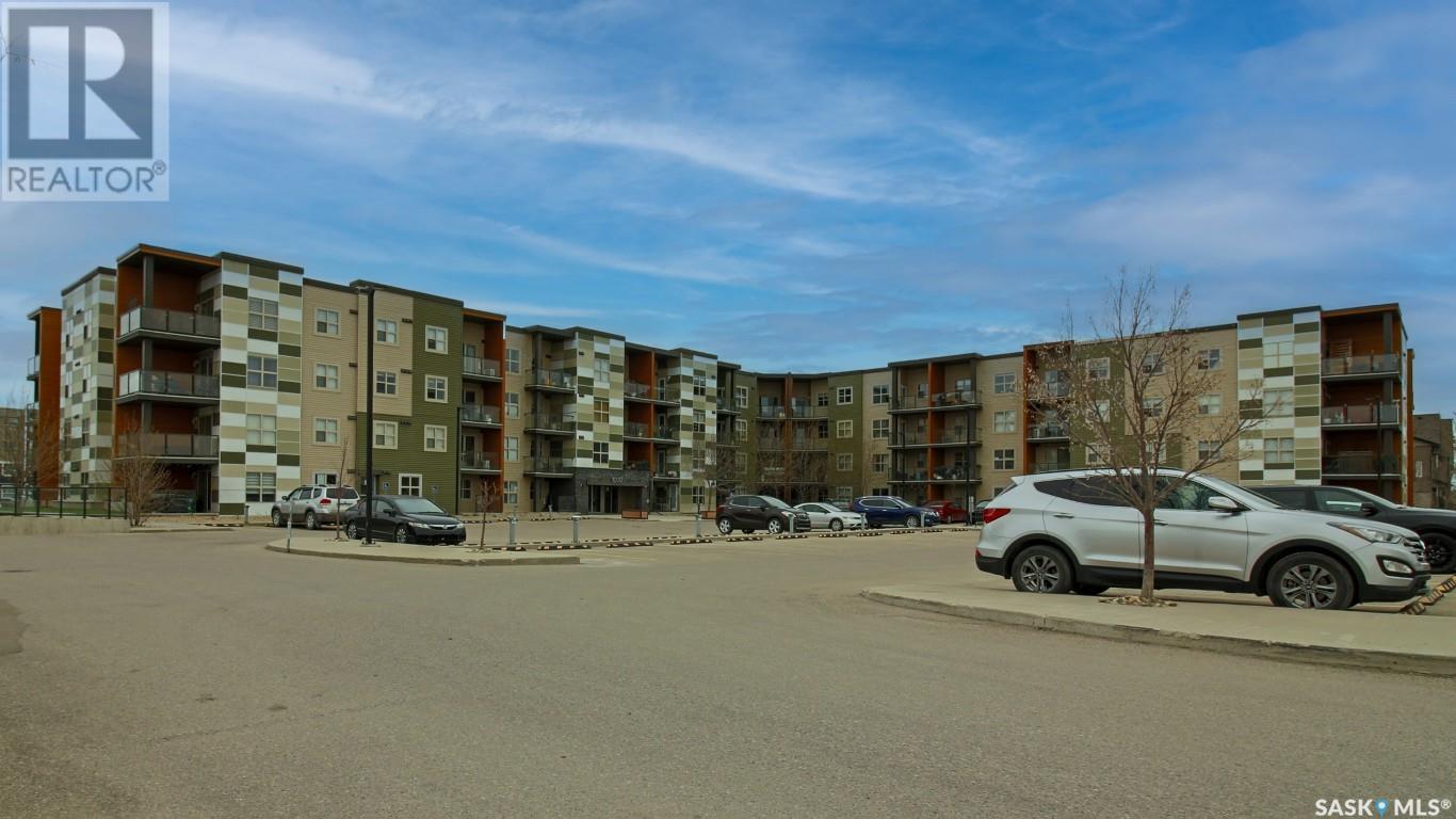 1215 5500 Mitchinson Way, Regina, Saskatchewan  S4W 0N9 - Photo 29 - SK004270