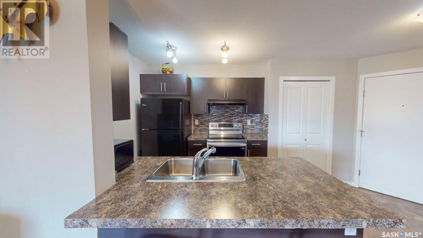 1215 5500 Mitchinson Way, Regina, Saskatchewan  S4W 0N9 - Photo 4 - SK004270