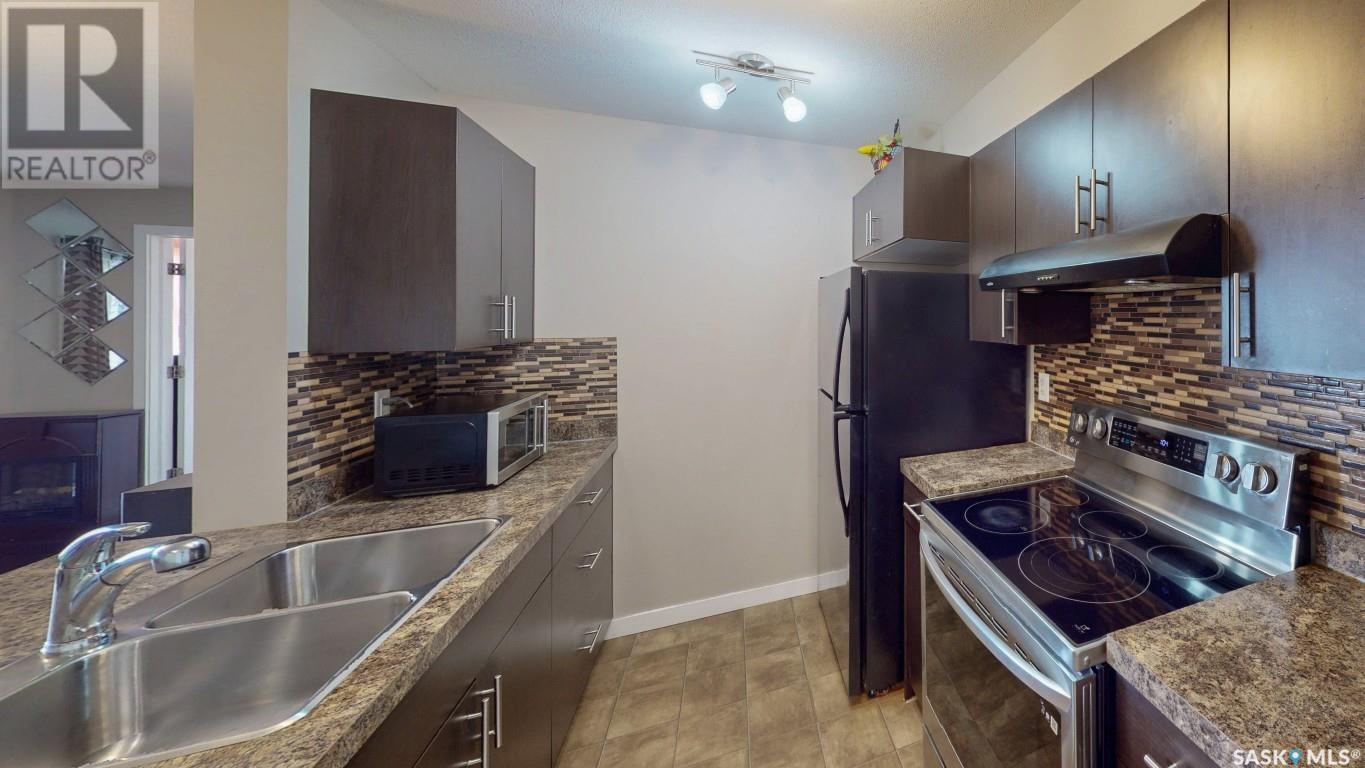 1215 5500 Mitchinson Way, Regina, Saskatchewan  S4W 0N9 - Photo 6 - SK004270