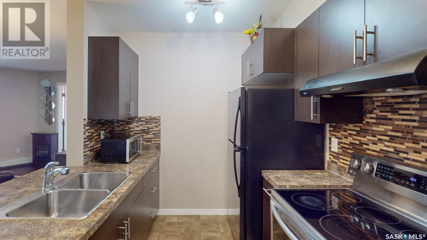 1215 5500 Mitchinson Way, Regina, Saskatchewan  S4W 0N9 - Photo 7 - SK004270