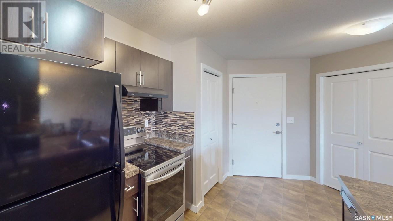 1215 5500 Mitchinson Way, Regina, Saskatchewan  S4W 0N9 - Photo 8 - SK004270