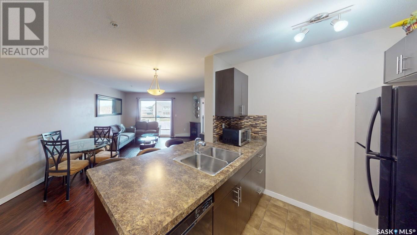 1215 5500 Mitchinson Way, Regina, Saskatchewan  S4W 0N9 - Photo 9 - SK004270