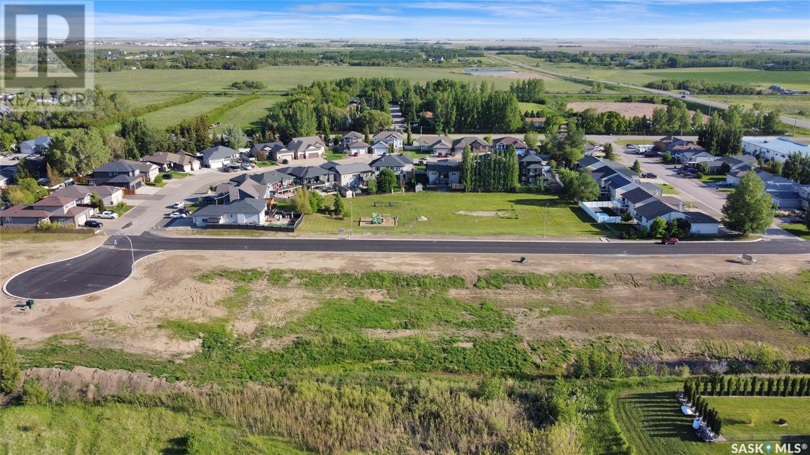 1350 Aaron DRIVE, pilot butte, Saskatchewan