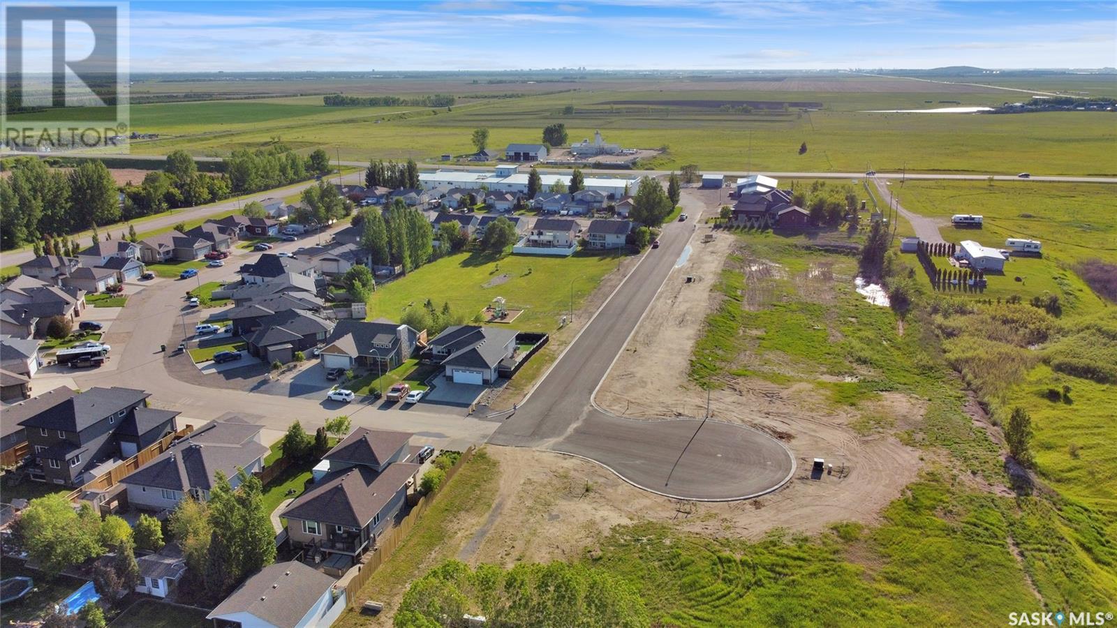 1350 Aaron Drive, Pilot Butte, Saskatchewan  S0G 3Z0 - Photo 24 - SK004268