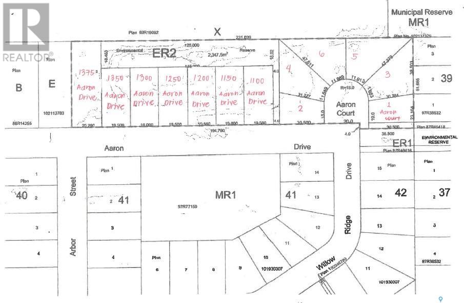 1350 Aaron Drive, Pilot Butte, Saskatchewan  S0G 3Z0 - Photo 7 - SK004268