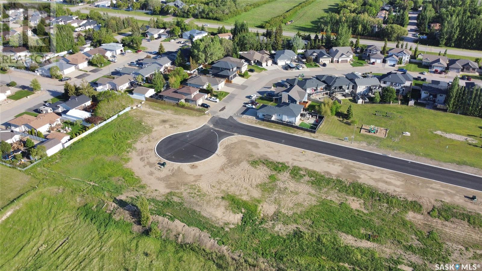 1250 Aaron Drive, Pilot Butte, Saskatchewan  S0G 3Z0 - Photo 3 - SK004265