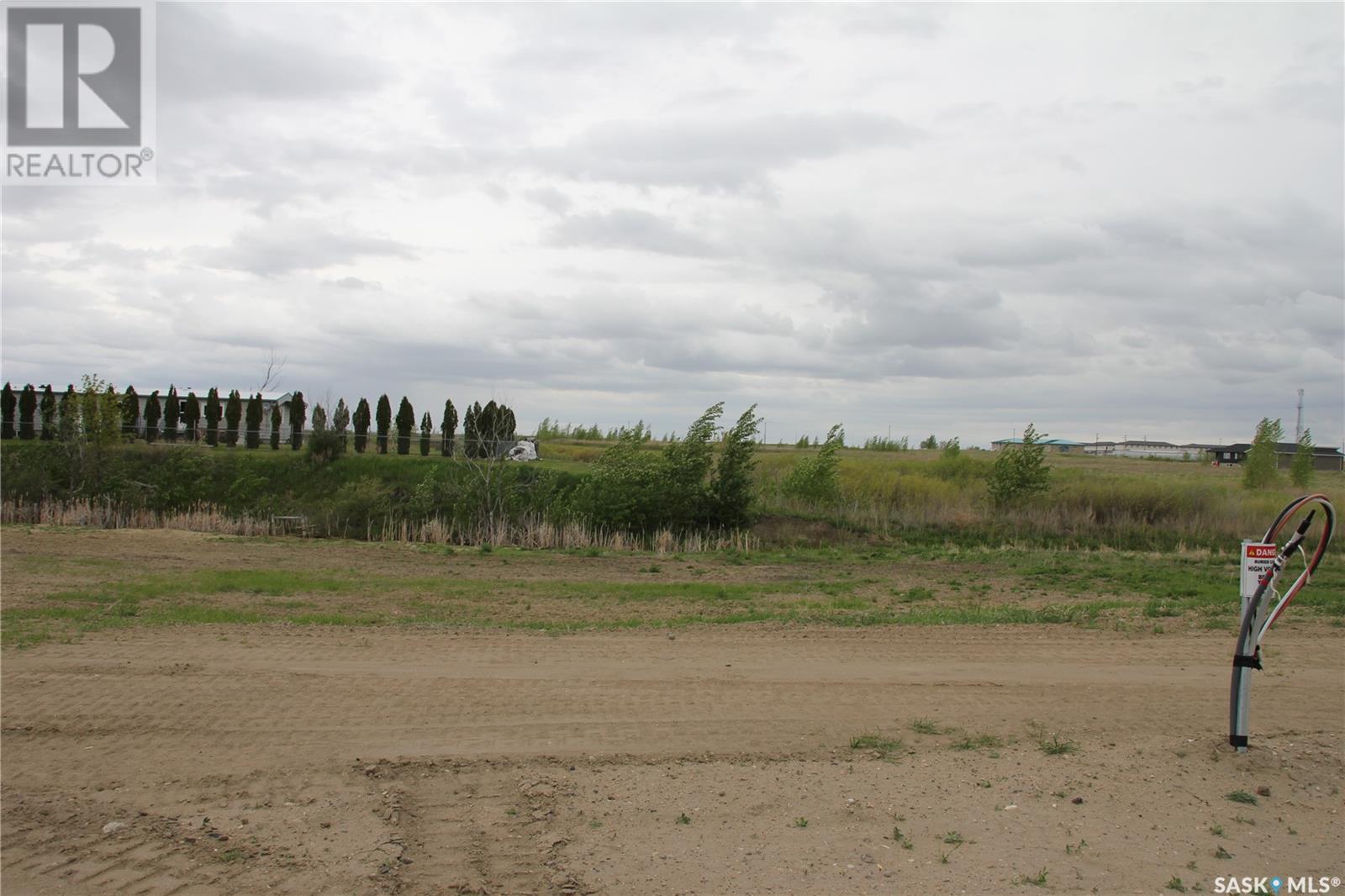 1250 Aaron Drive, Pilot Butte, Saskatchewan  S0G 3Z0 - Photo 5 - SK004265