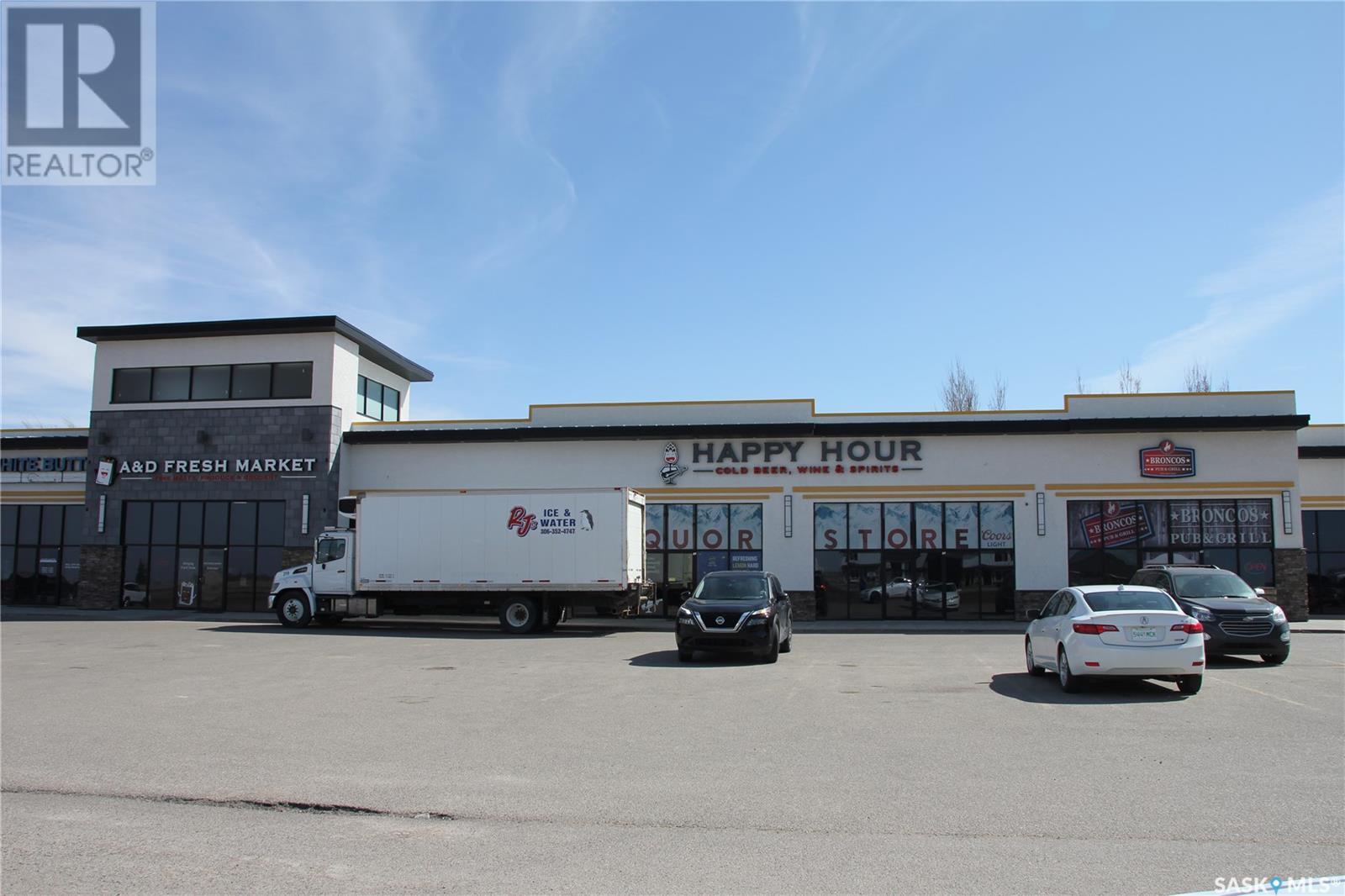 1200 Aaron Drive, Pilot Butte, Saskatchewan  S0G 3Z0 - Photo 10 - SK004263