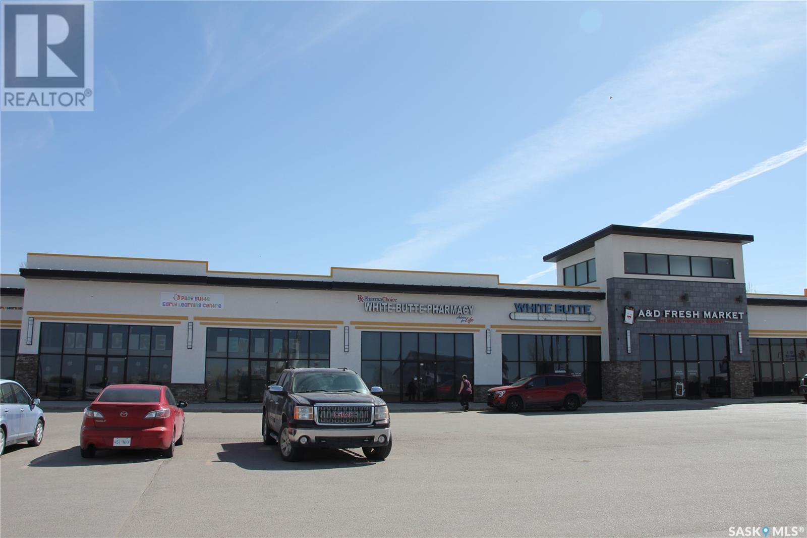 1200 Aaron Drive, Pilot Butte, Saskatchewan  S0G 3Z0 - Photo 11 - SK004263