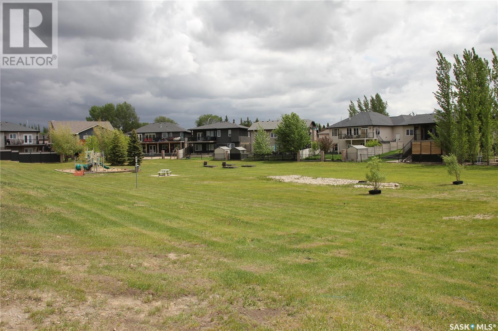 1200 Aaron Drive, Pilot Butte, Saskatchewan  S0G 3Z0 - Photo 15 - SK004263