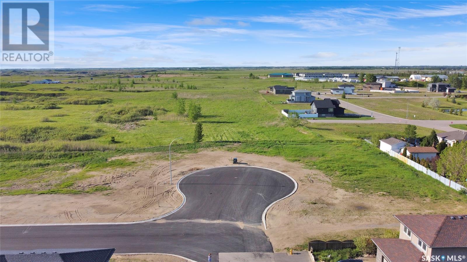 1200 Aaron Drive, Pilot Butte, Saskatchewan  S0G 3Z0 - Photo 22 - SK004263