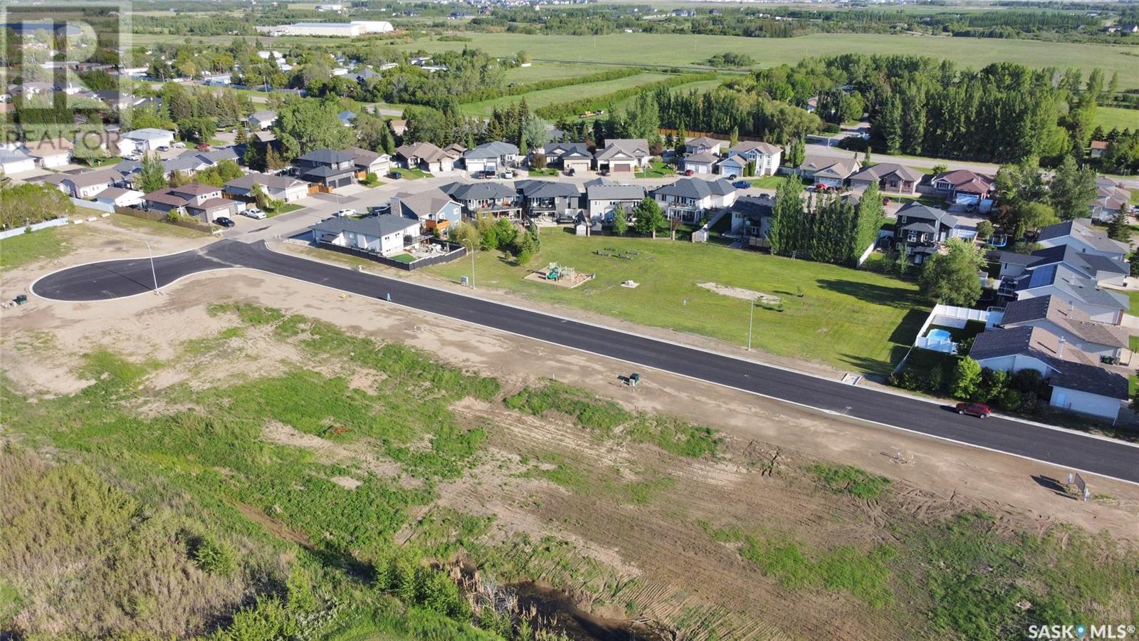 1200 Aaron Drive, Pilot Butte, Saskatchewan  S0G 3Z0 - Photo 26 - SK004263