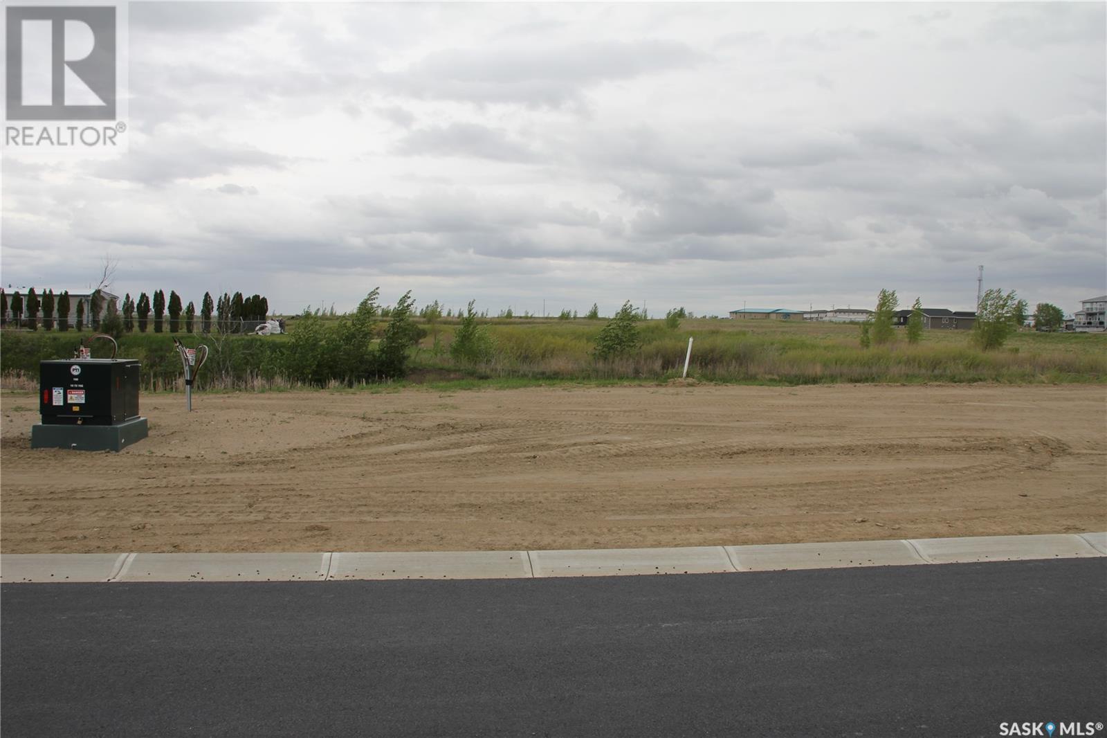 1200 Aaron Drive, Pilot Butte, Saskatchewan  S0G 3Z0 - Photo 3 - SK004263