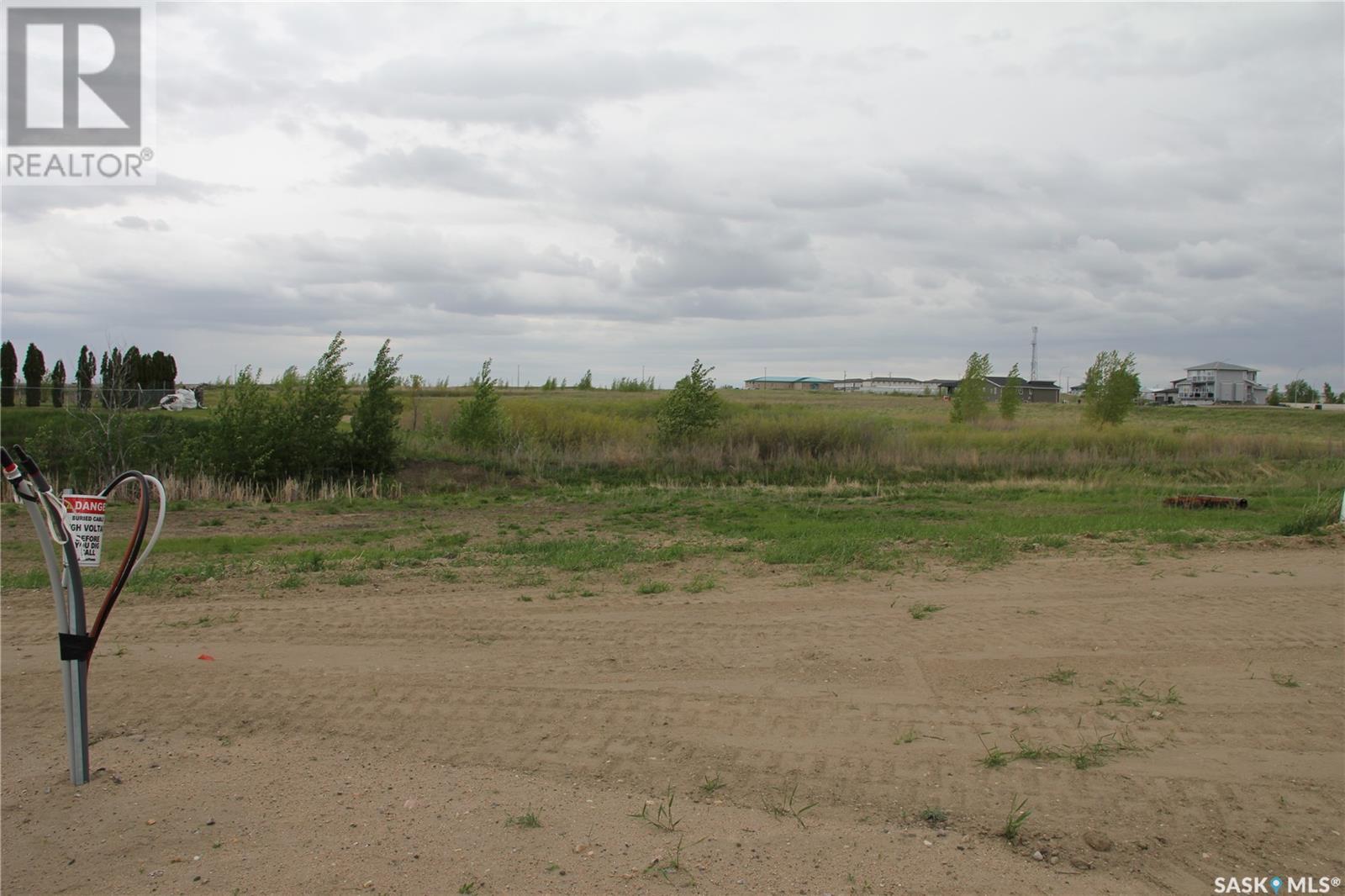 1200 Aaron Drive, Pilot Butte, Saskatchewan  S0G 3Z0 - Photo 4 - SK004263
